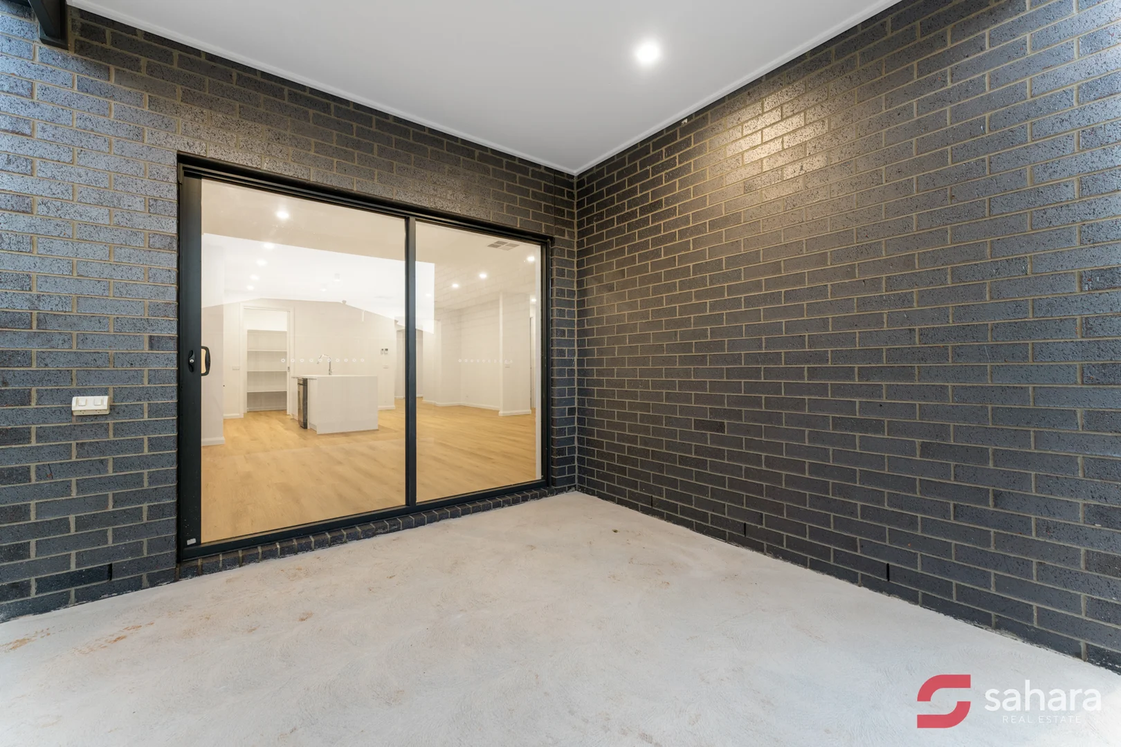 Additional image 15 of 65 CASTELLO DRIVE, Deanside VIC 3336