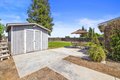 Additional image 29 of 4117 Windgate Dr, Denair, CA, 95316