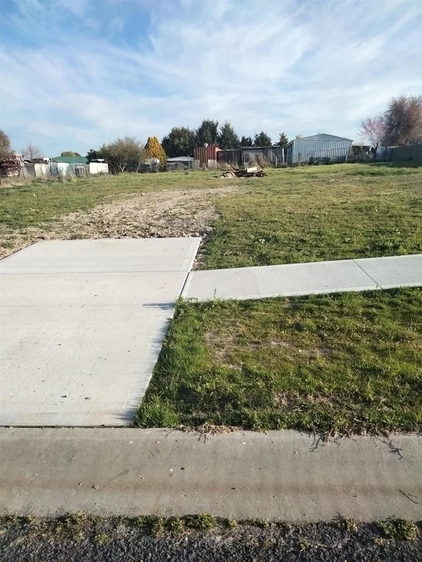 19 Ewin Street, Blayney NSW 2799