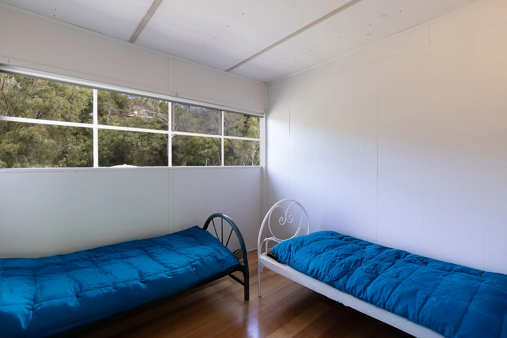 Additional image 14 of 111 Seagull Drive, Loch Sport VIC 3851