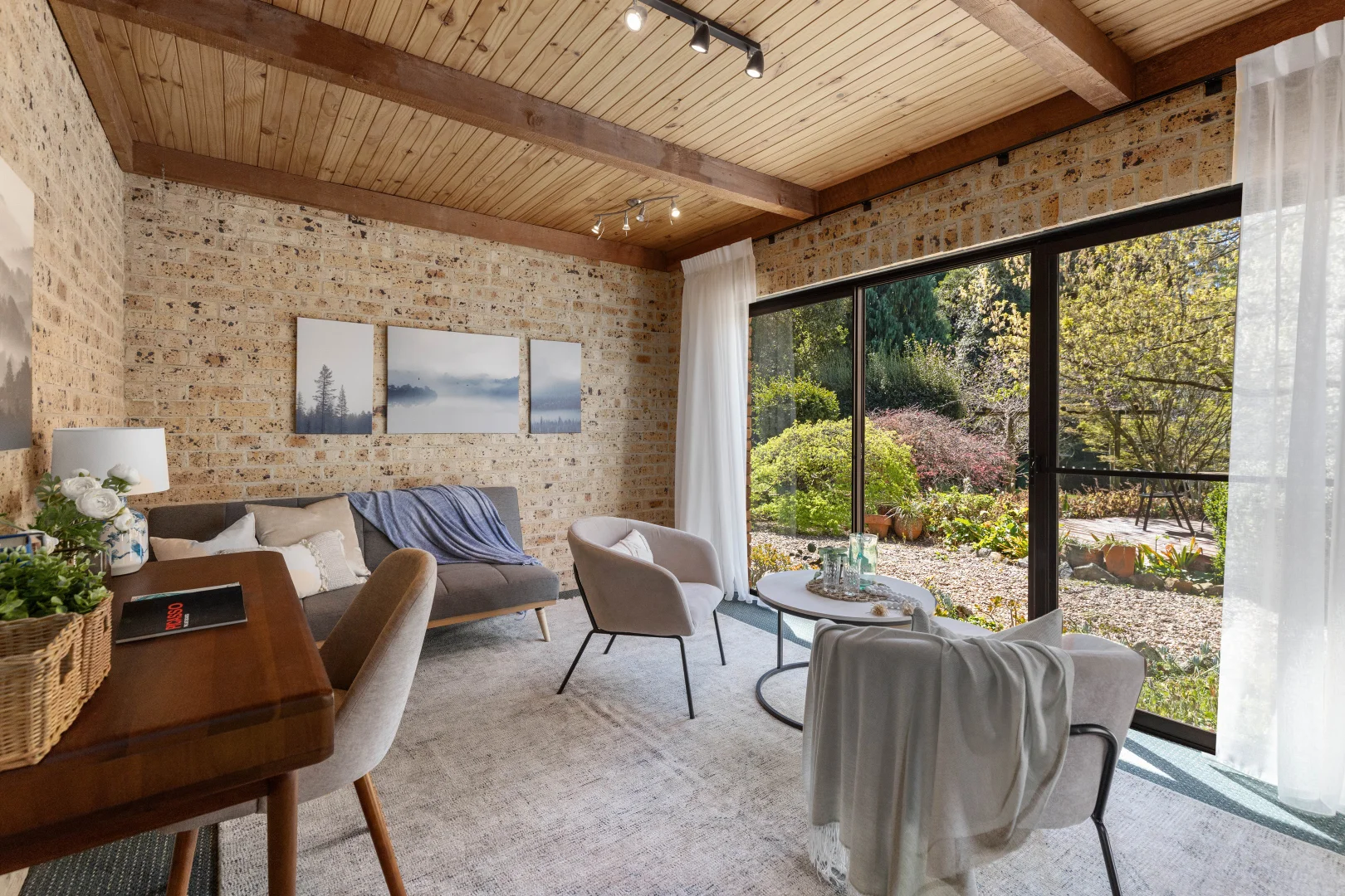 Additional image 25 of 499C Tourist Road, Bellawongarah NSW 2535