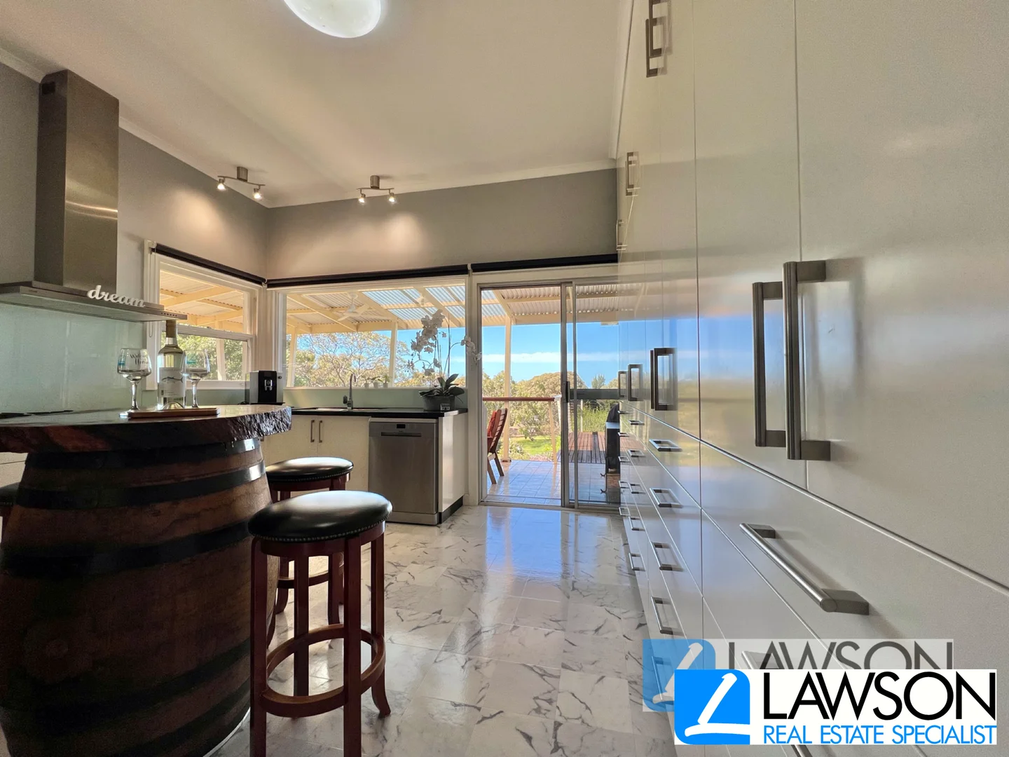 Additional image 6 of 16-32 Richardson Road, Boston SA 5607