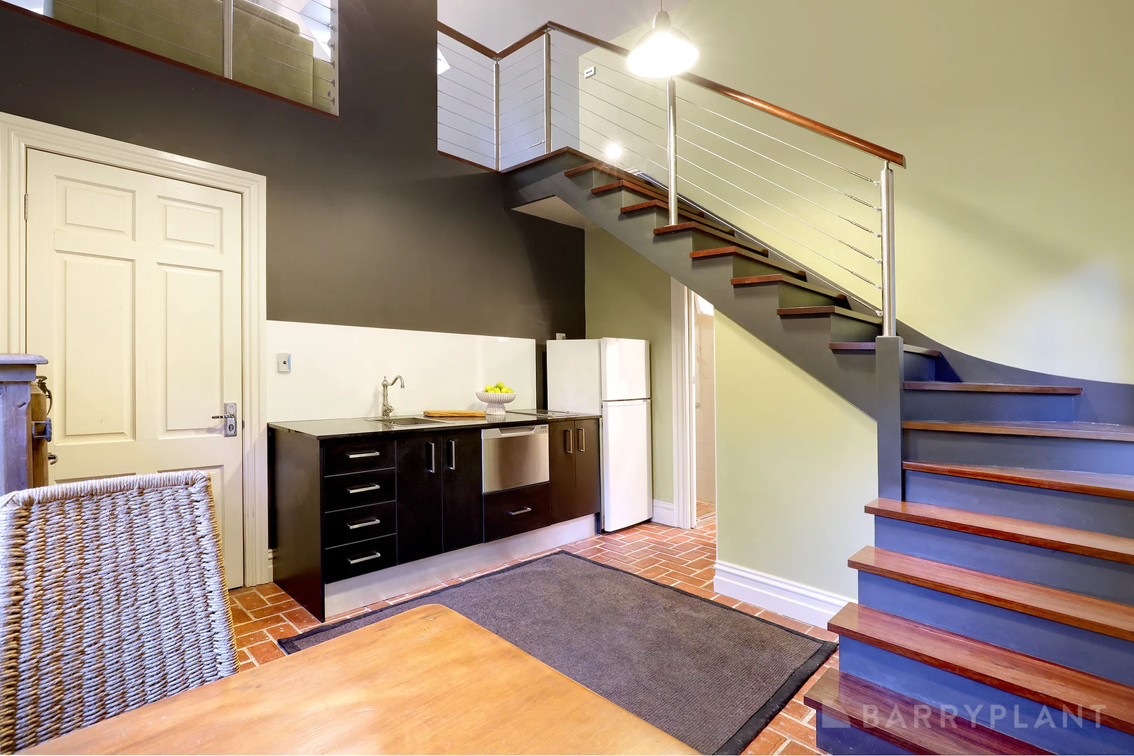 Additional image 28 of 3 Ladd Square, Emerald VIC 3782