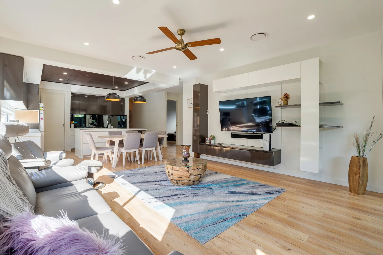 Additional image 11 of 23 Mountleigh Circuit, Craigieburn VIC 3064