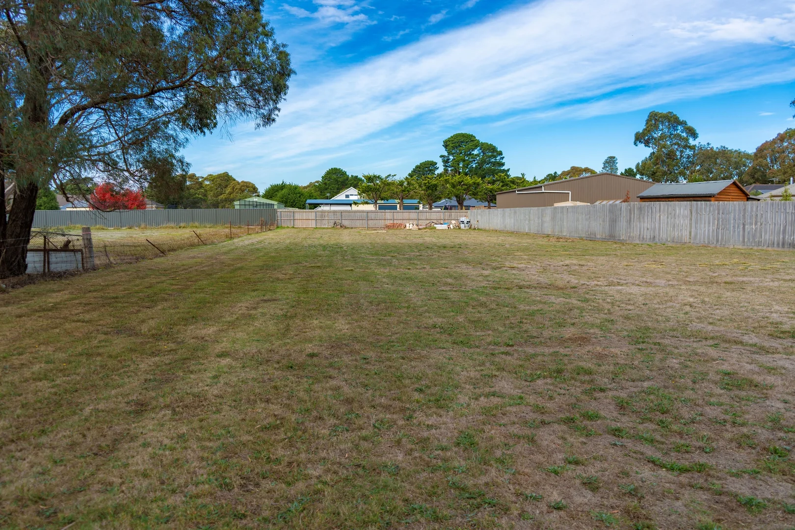 Additional image 8 of 10A Berry Street, Ballan VIC 3342