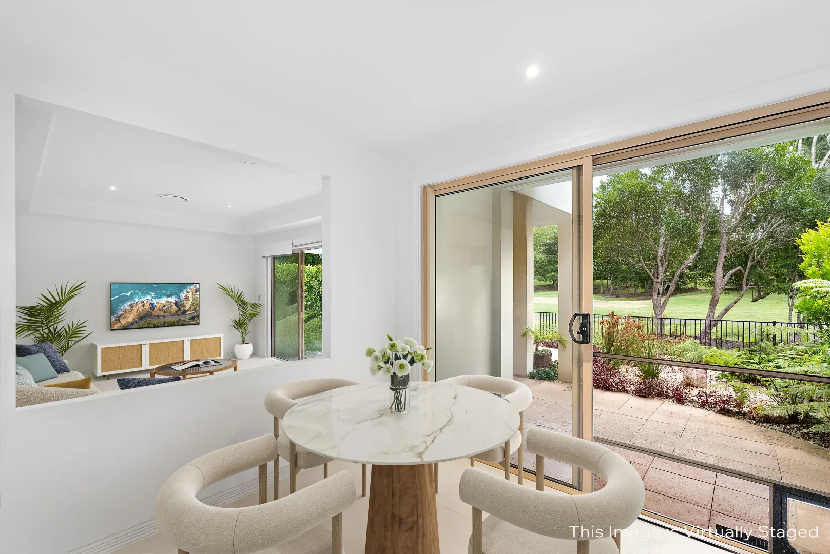 Additional image 3 of 232/61 Noosa Springs Drive, Noosa Heads QLD 4567