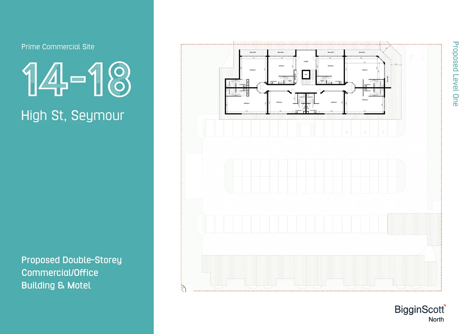 Additional image 5 of 14-18 High Street, Seymour VIC 3660