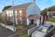 50 Drump Road, Redruth, Cornwall, TR15 1PR