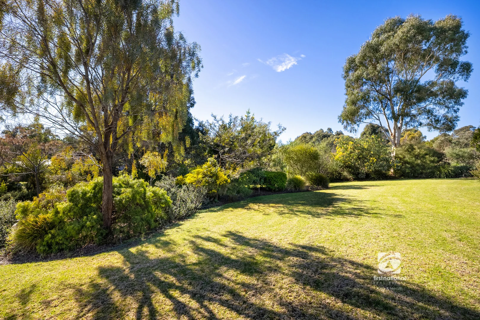 Additional image 24 of 10 The Terrace, Metung VIC 3904