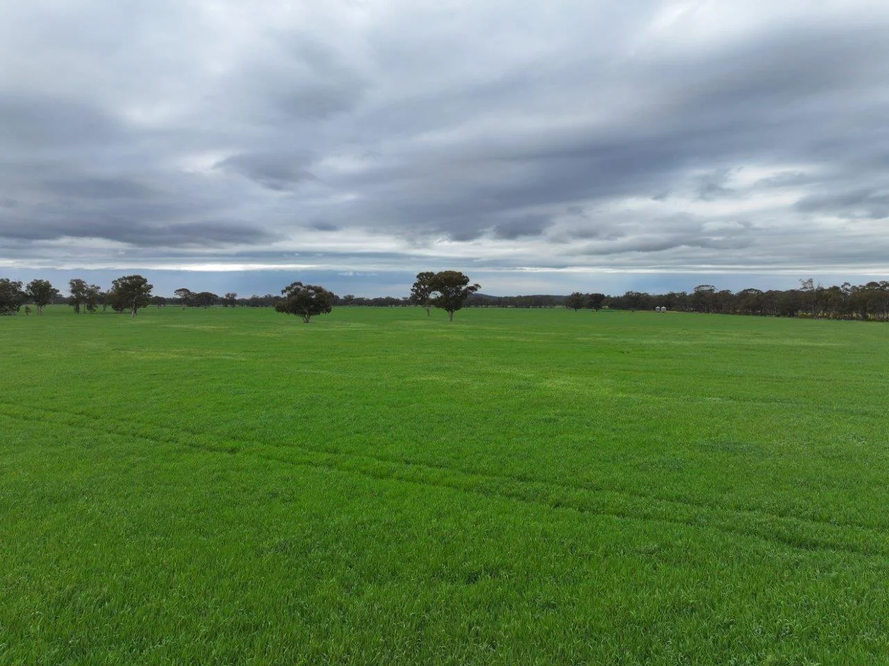 Additional image 13 of -- Brenanah-Kurting Road, Kurting VIC 3517