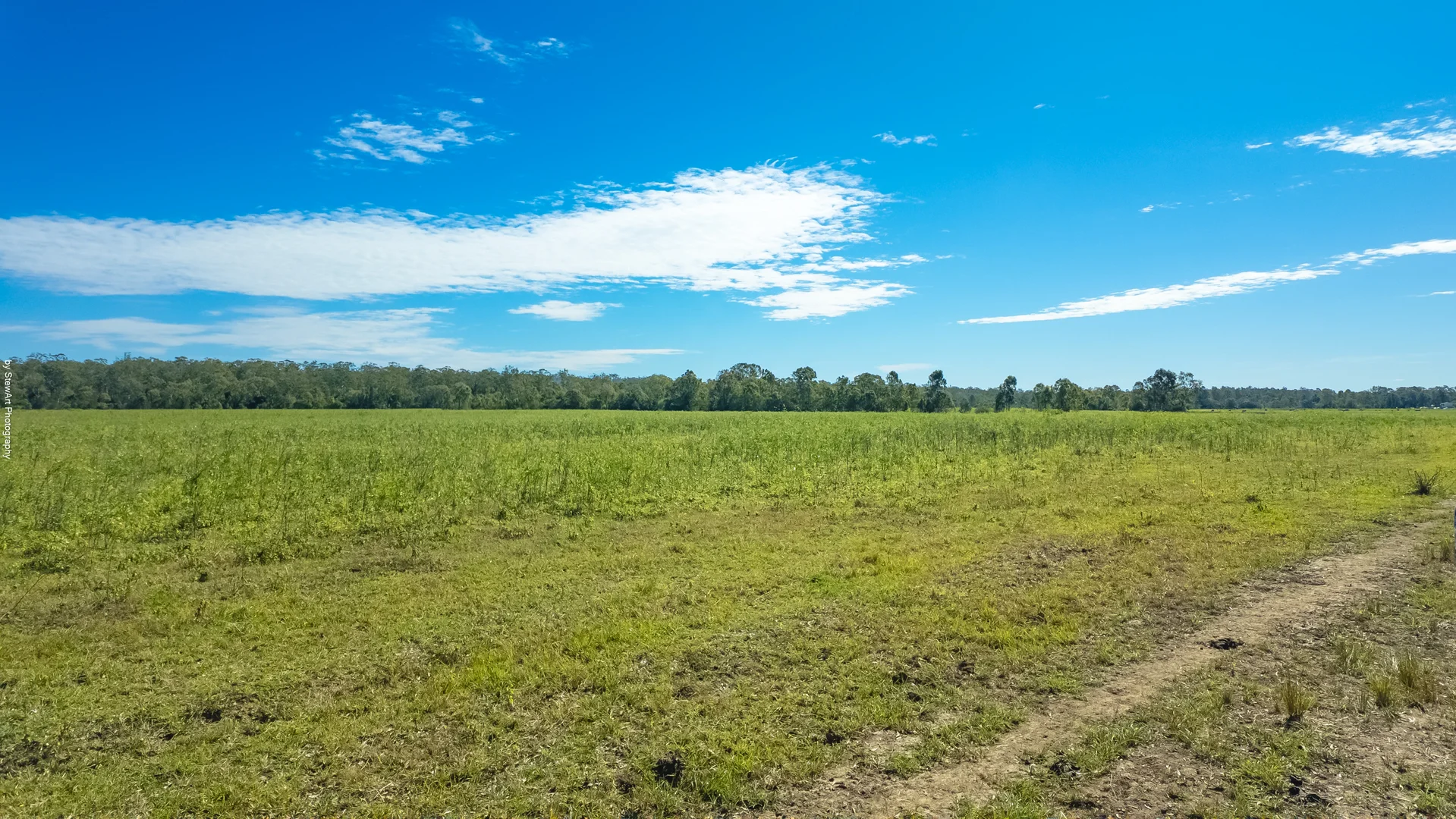 Additional image 8 of 2331 Mungar Road, Tiaro QLD 4650