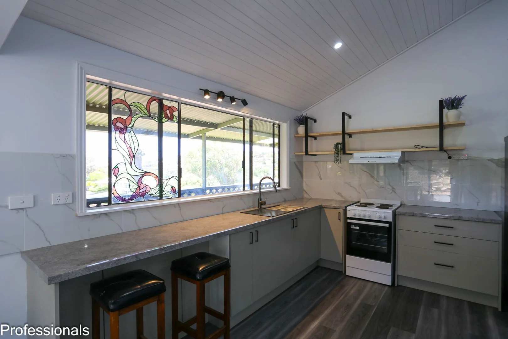 Additional image 7 of 39 Emily Street, Esperance WA 6450