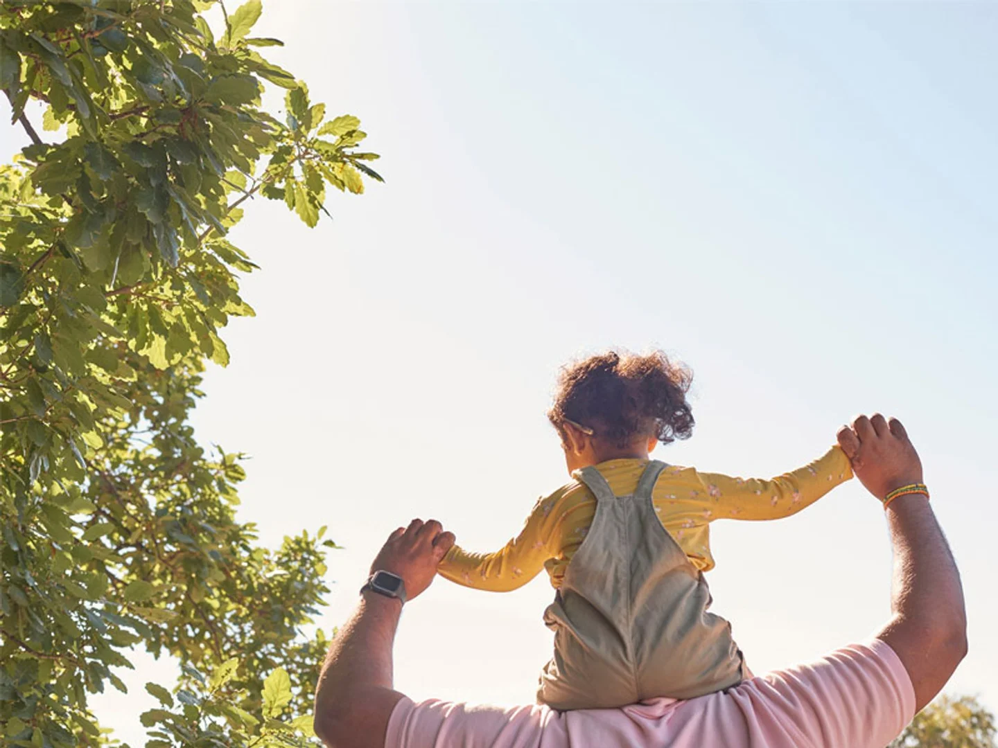 Additional image 8 of 232/2322 Hardys Road, Clyde North VIC 3978