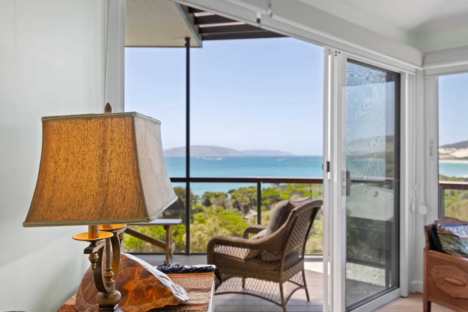 Additional image 26 of 4772 Palana Road, Palana TAS 7255