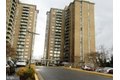 Additional image 2 of 1836 Metzerott Rd Apt 708, Hyattsville, MD, 20783