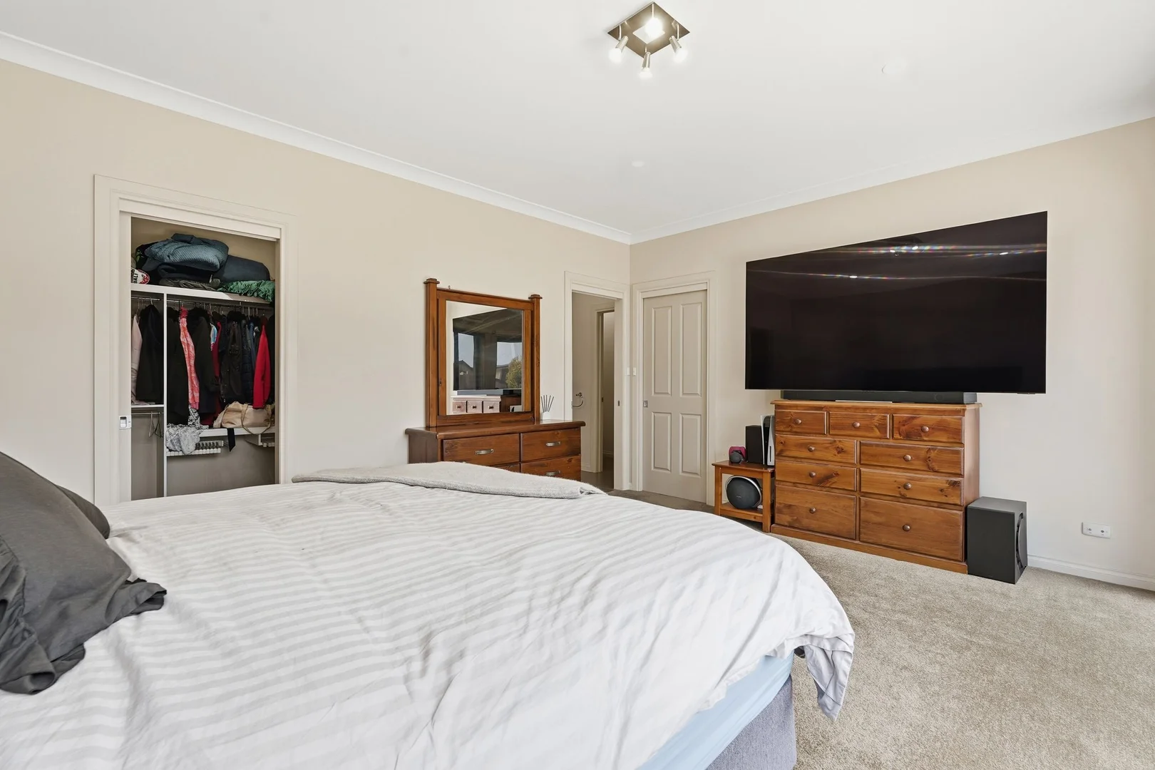 Additional image 21 of 10 Short Street, Huonville TAS 7109