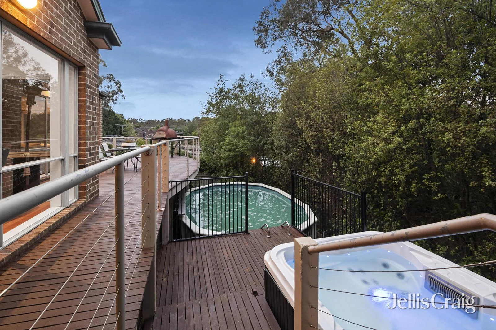 Additional image 15 of 71 Bemboka Road, Warranwood VIC 3134