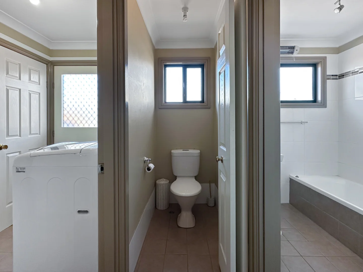 Additional image 11 of 6A Becker Street, Cobar NSW 2835