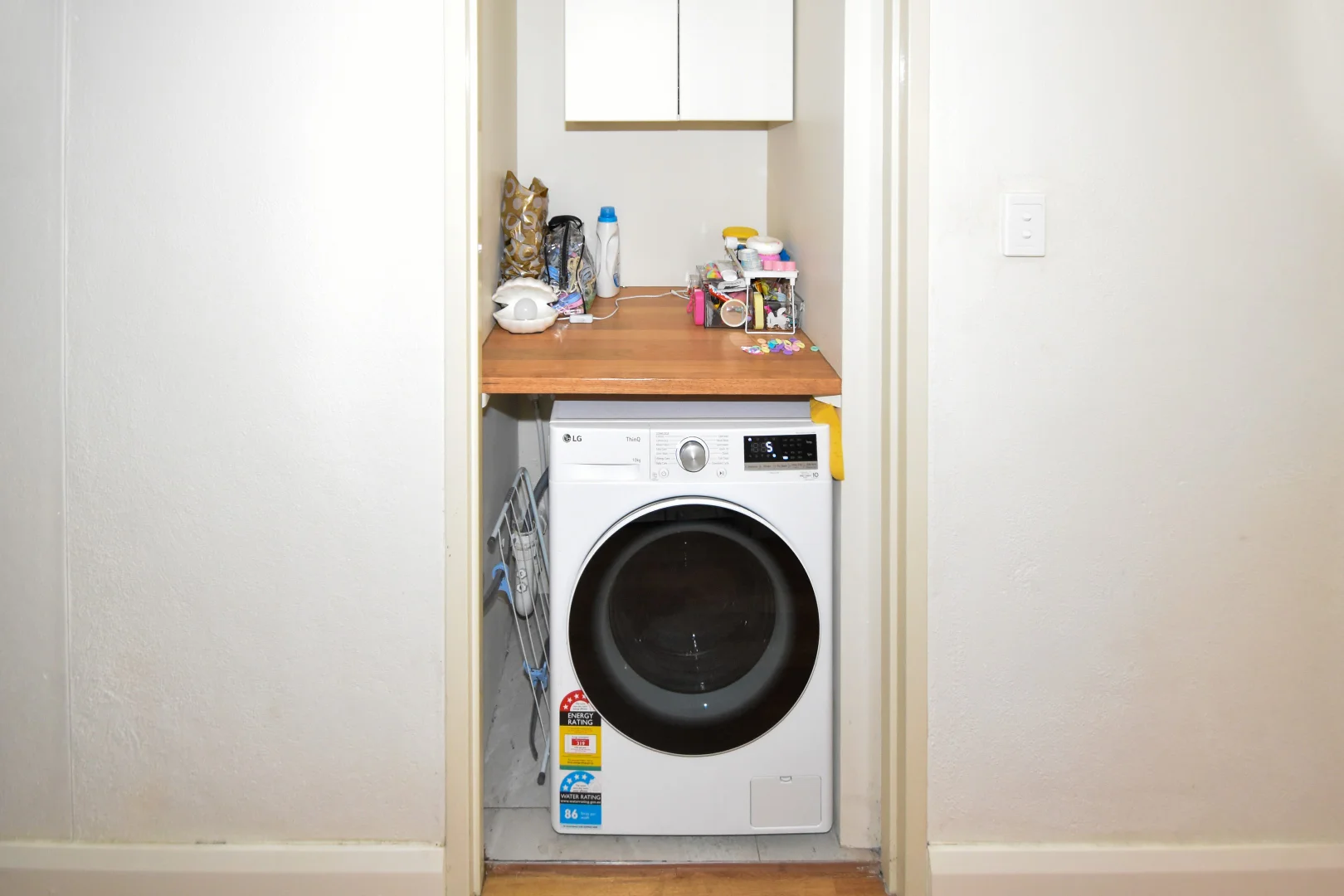 Additional image 20 of 54 Madigan Street, Braitling NT 0870