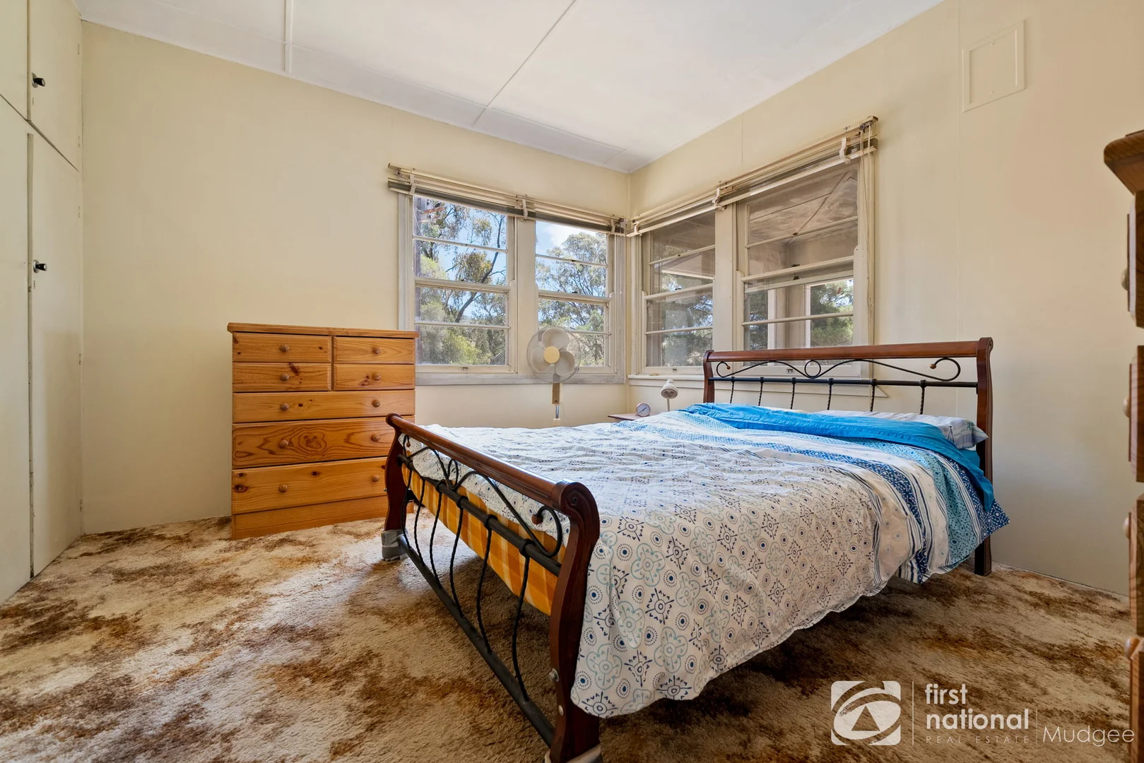 Additional image 6 of 205 Hill End Road, Mudgee NSW 2850