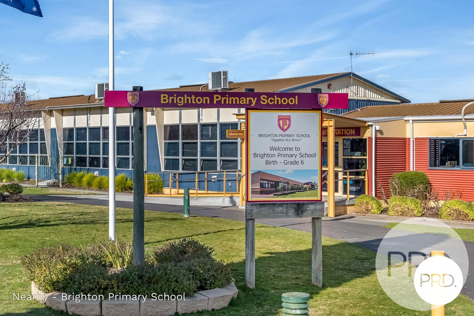 Additional image 24 of Lot 1-21 Pamela Place & Chips Way, Brighton TAS 7030