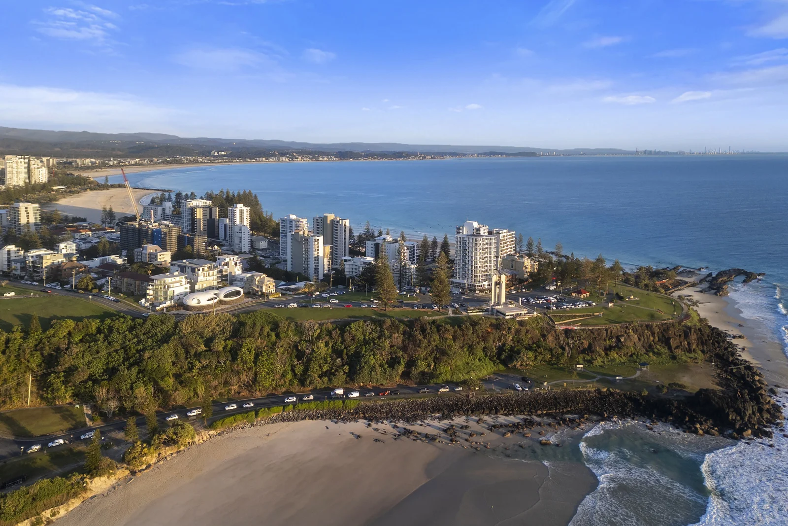 Additional image 8 of 6 Boundary Lane, Tweed Heads NSW 2485