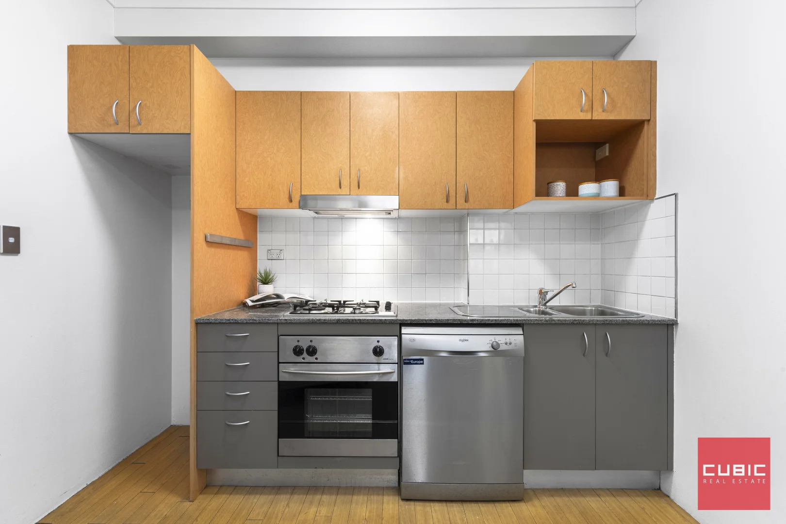 Additional image 8 of 108/242-254 Elizabeth Street, Surry Hills NSW 2010