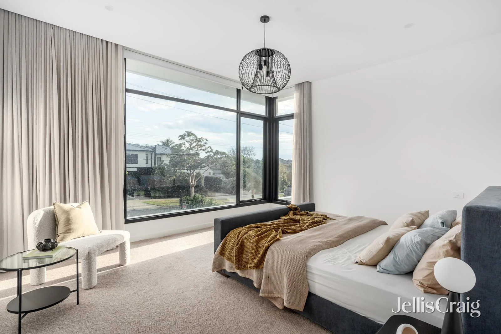 Additional image 8 of 39a Luckins Road, Bentleigh VIC 3204