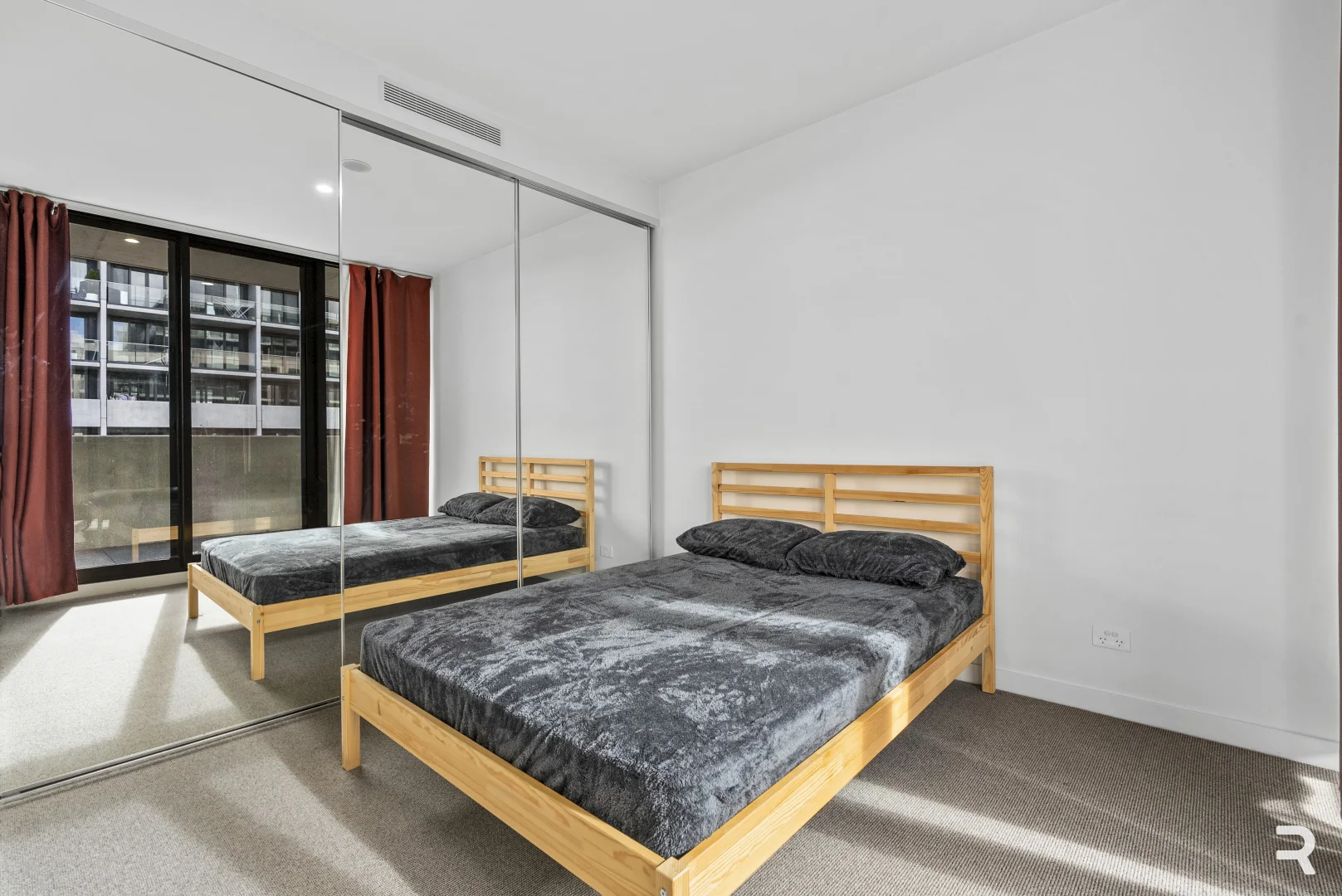 Additional image 9 of 202/47 Currong Street North, Braddon ACT 2612