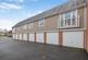 Additional image 14 of Amisse Drive, Snodland