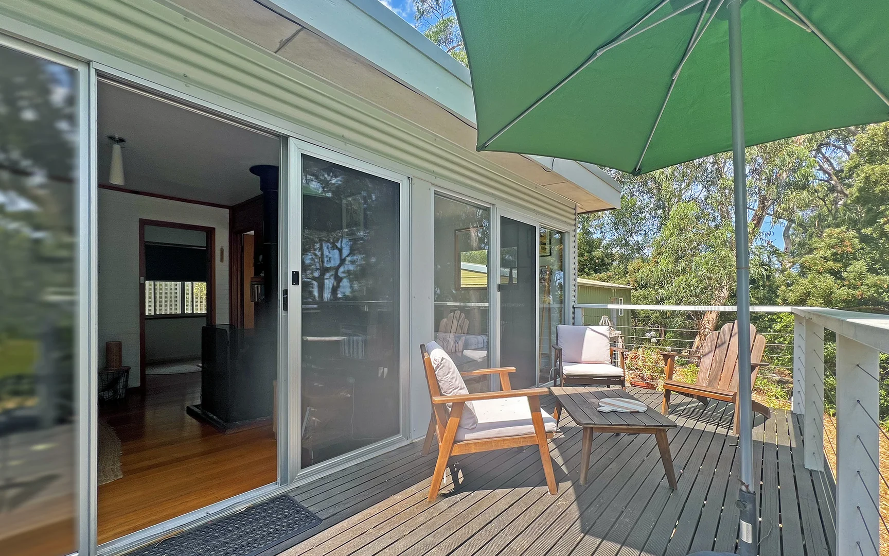 Additional image 10 of 38 Old Coach Road, Skenes Creek VIC 3233