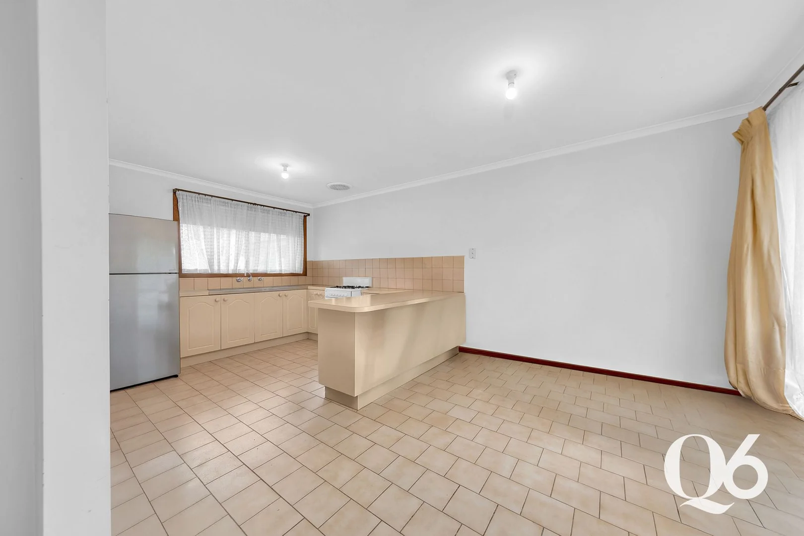 Additional image 4 of 1/276 Main Street, Bacchus Marsh VIC 3340