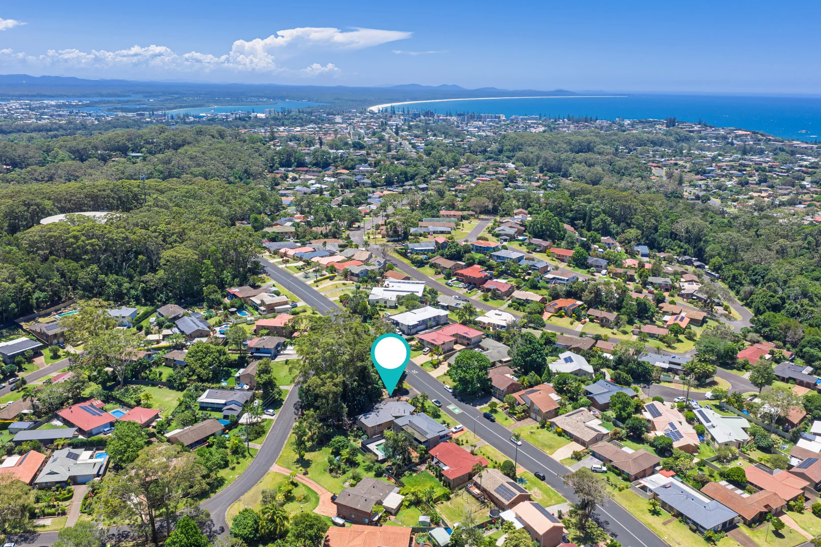 Additional image 14 of 167 Granite Street, Port Macquarie NSW 2444