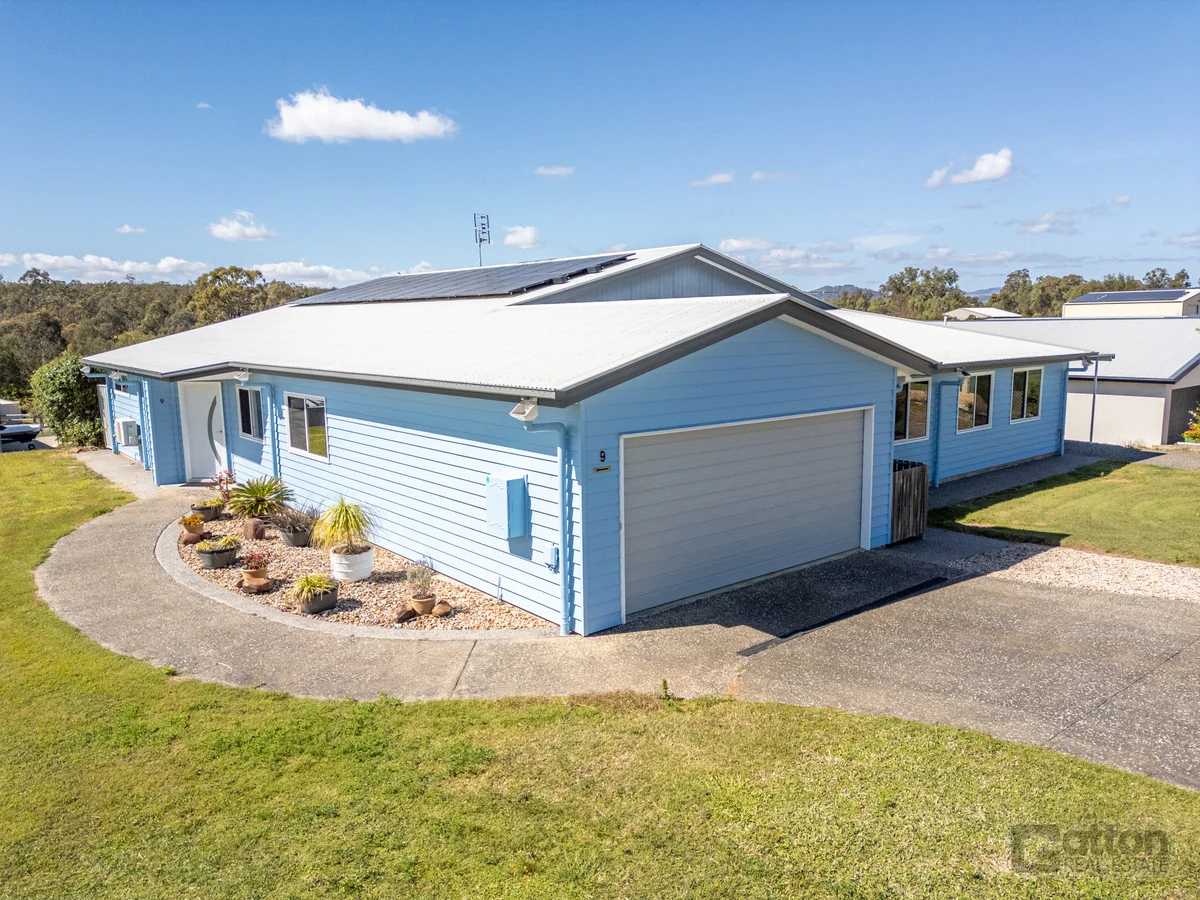 Additional image 7 of 9 Propeller Place, Gatton QLD 4343