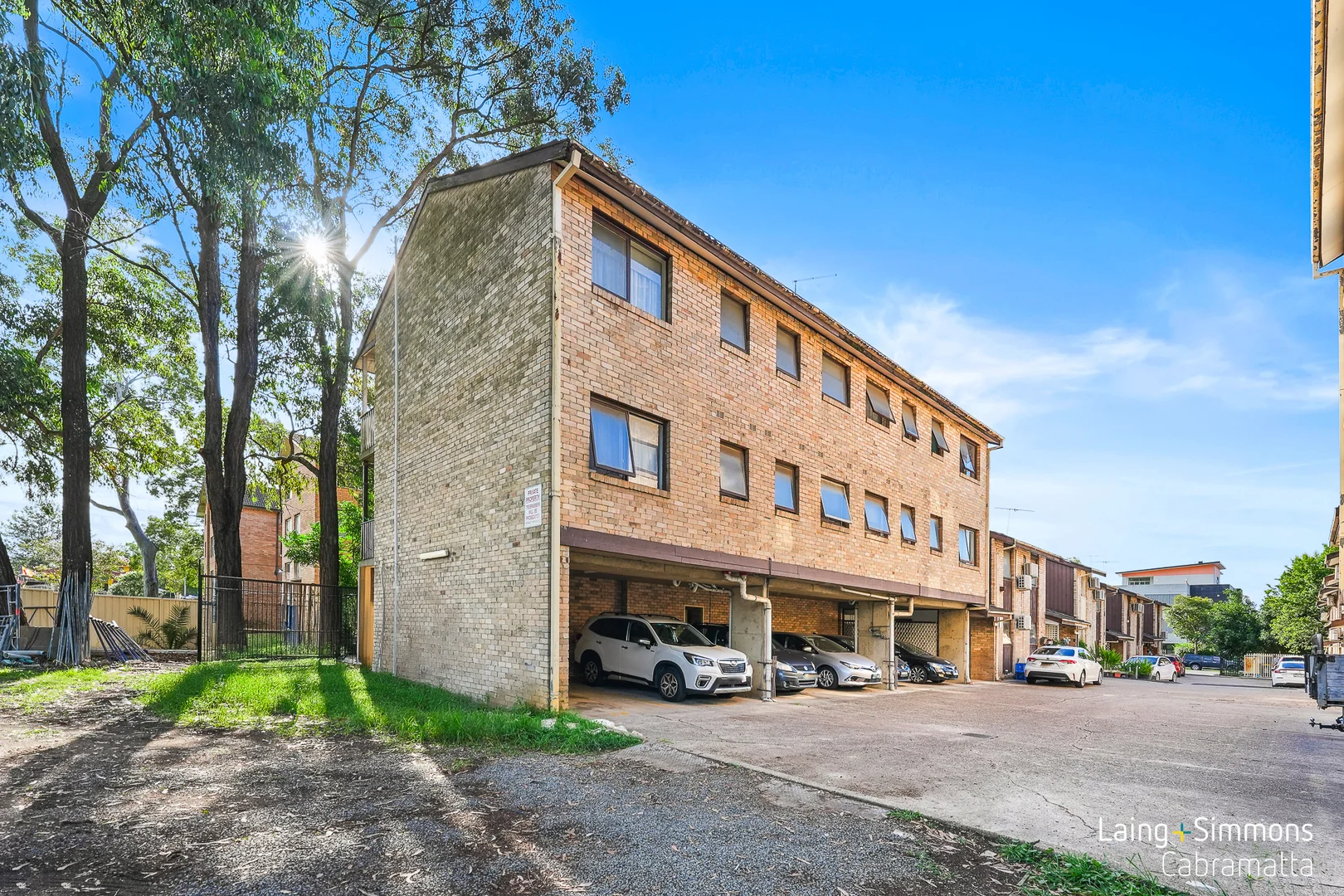 Additional image 10 of 24/84-86 Hughes Street, Cabramatta NSW 2166