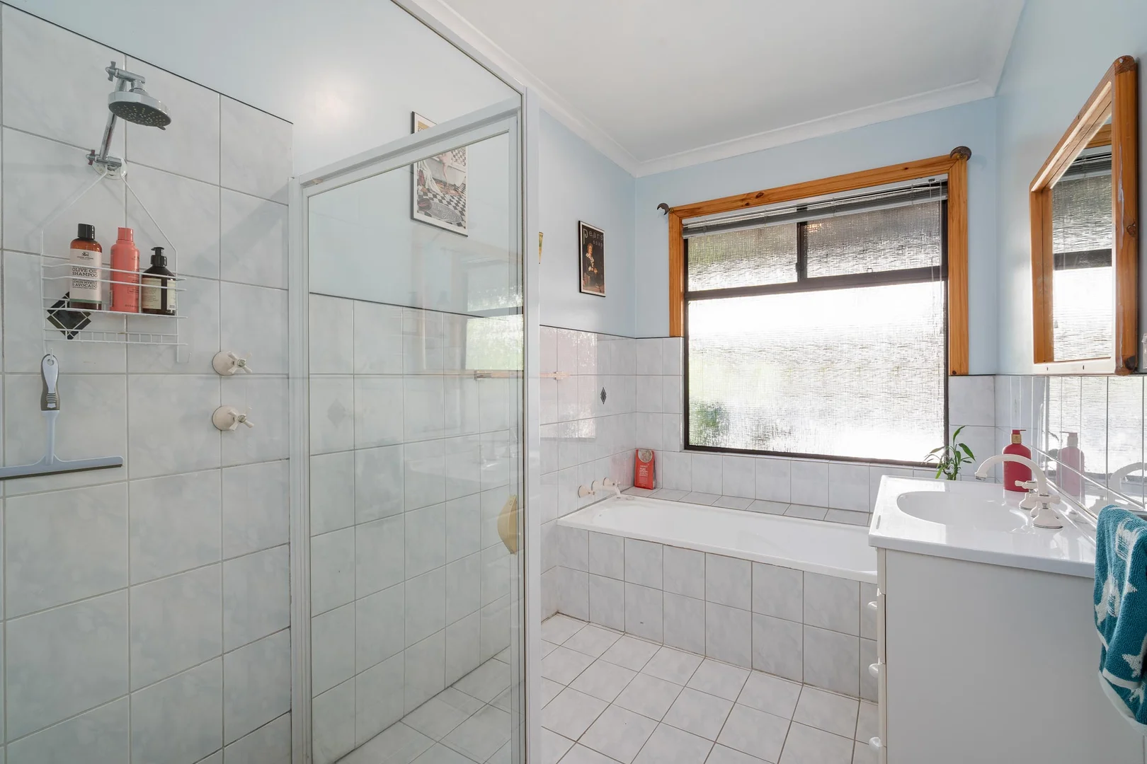 Additional image 8 of 59 Guppy Street, Pemberton WA 6260