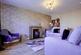 Additional image 8 of Plot 4, The Thurso at Kings Gate, KA15, Kings Road KA15