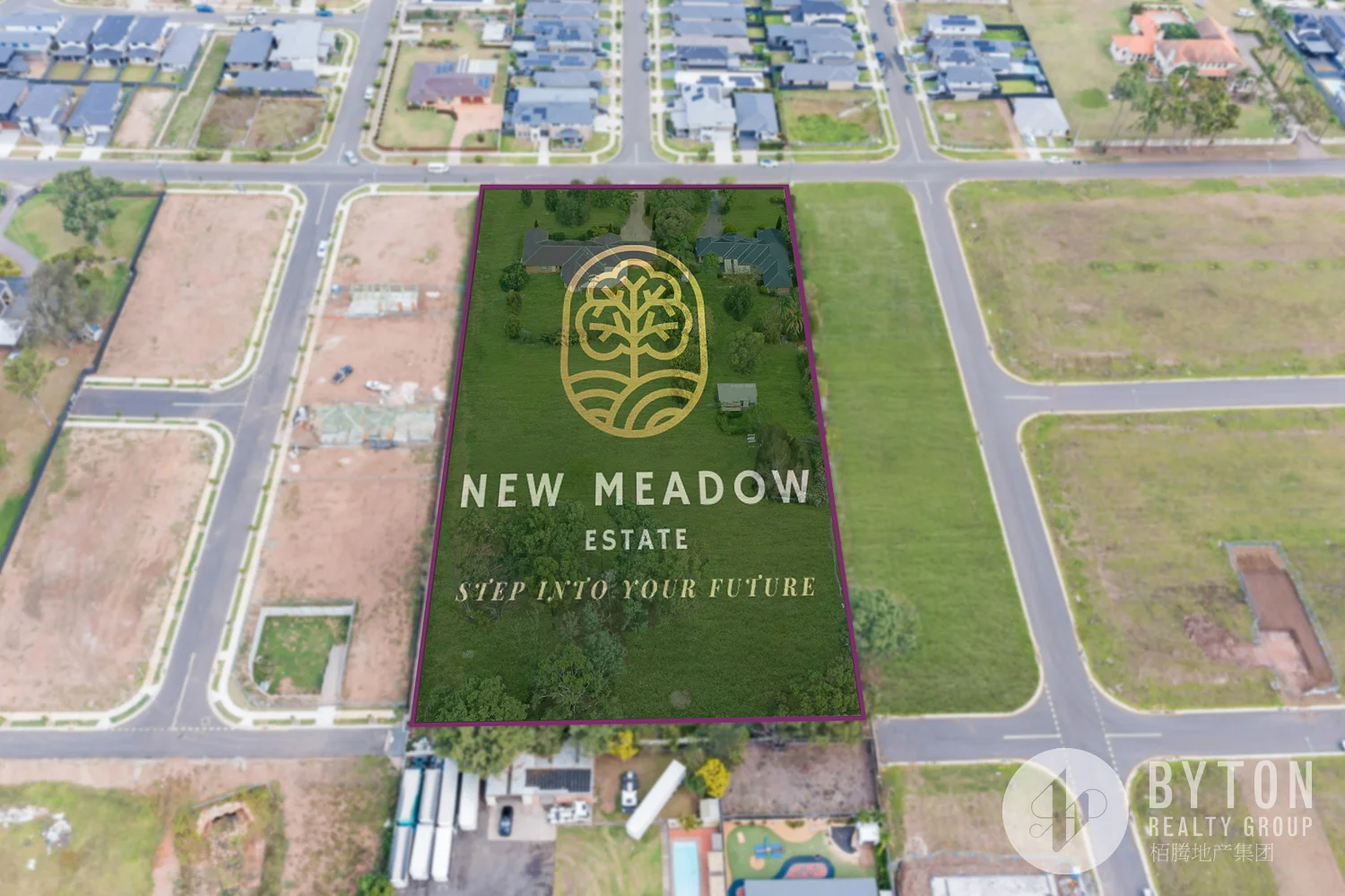 Additional image 4 of Fourteenth Avenue, Austral NSW 2179