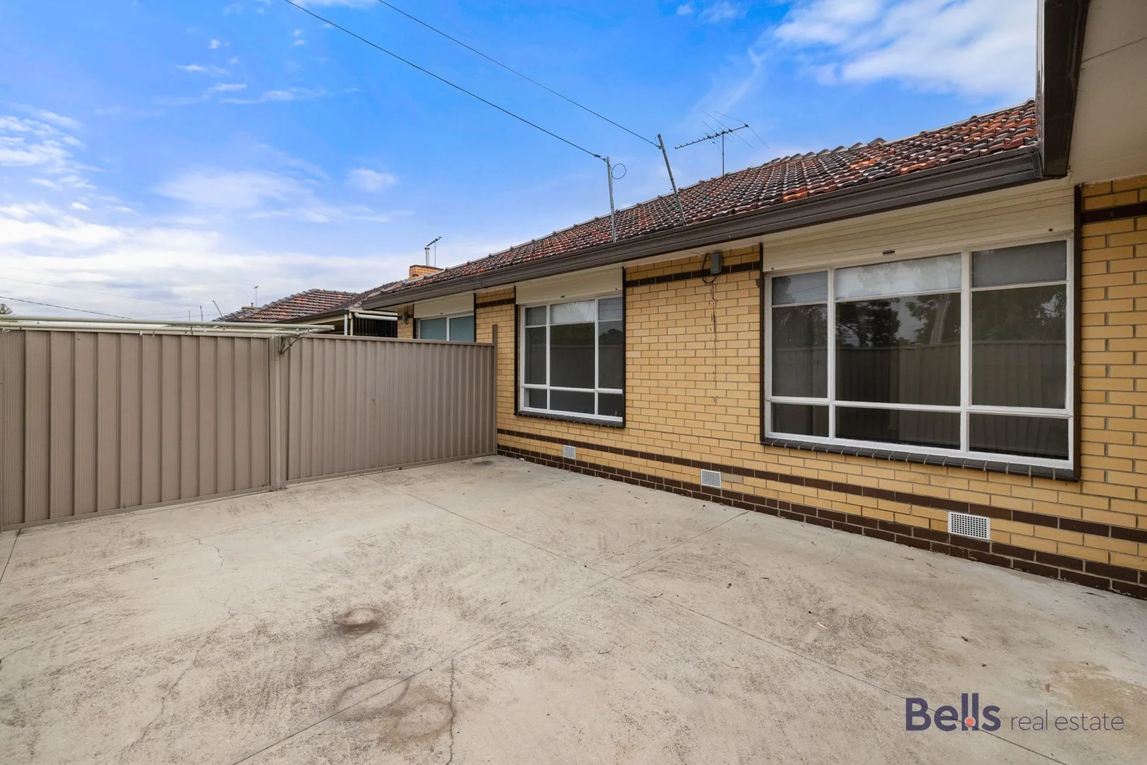 Additional image 2 of 1 & 2/25 Lachlan Road, Sunshine West VIC 3020