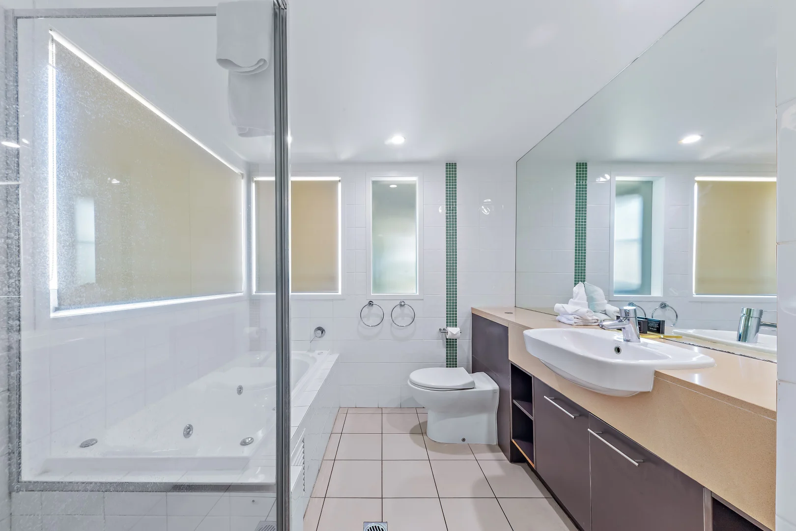 Additional image 15 of 12/159 Shingley Drive, Airlie Beach QLD 4802