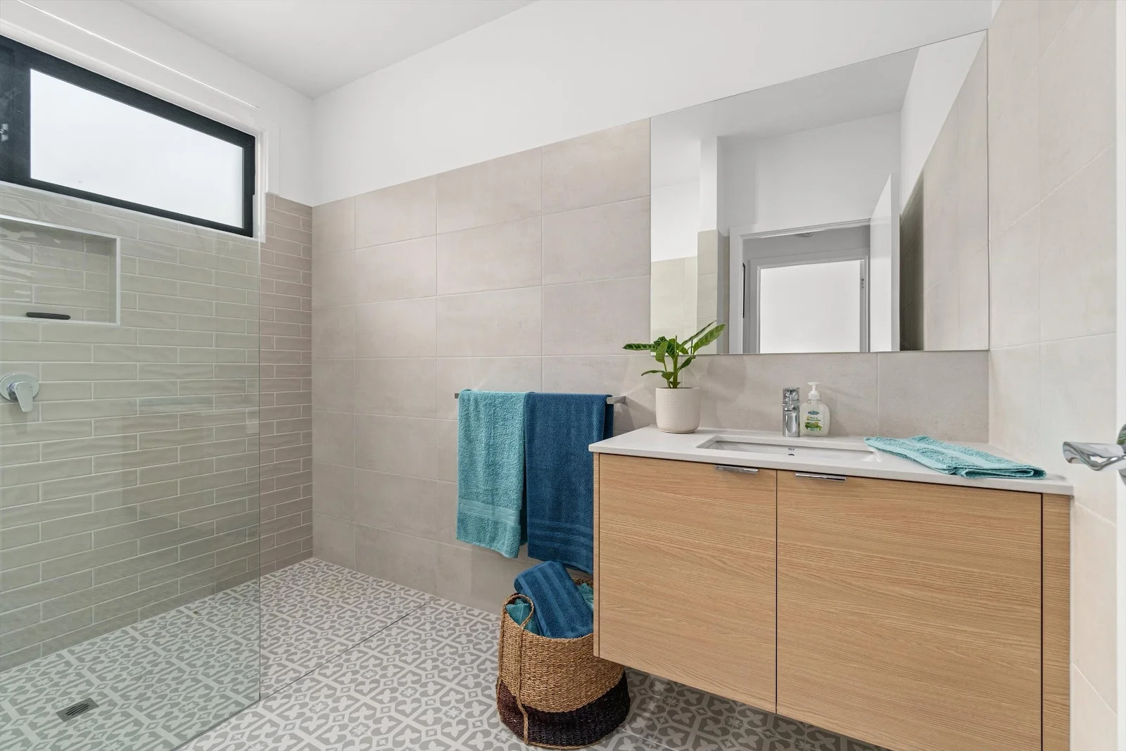 Additional image 7 of 10 Centella Court, Korumburra VIC 3950