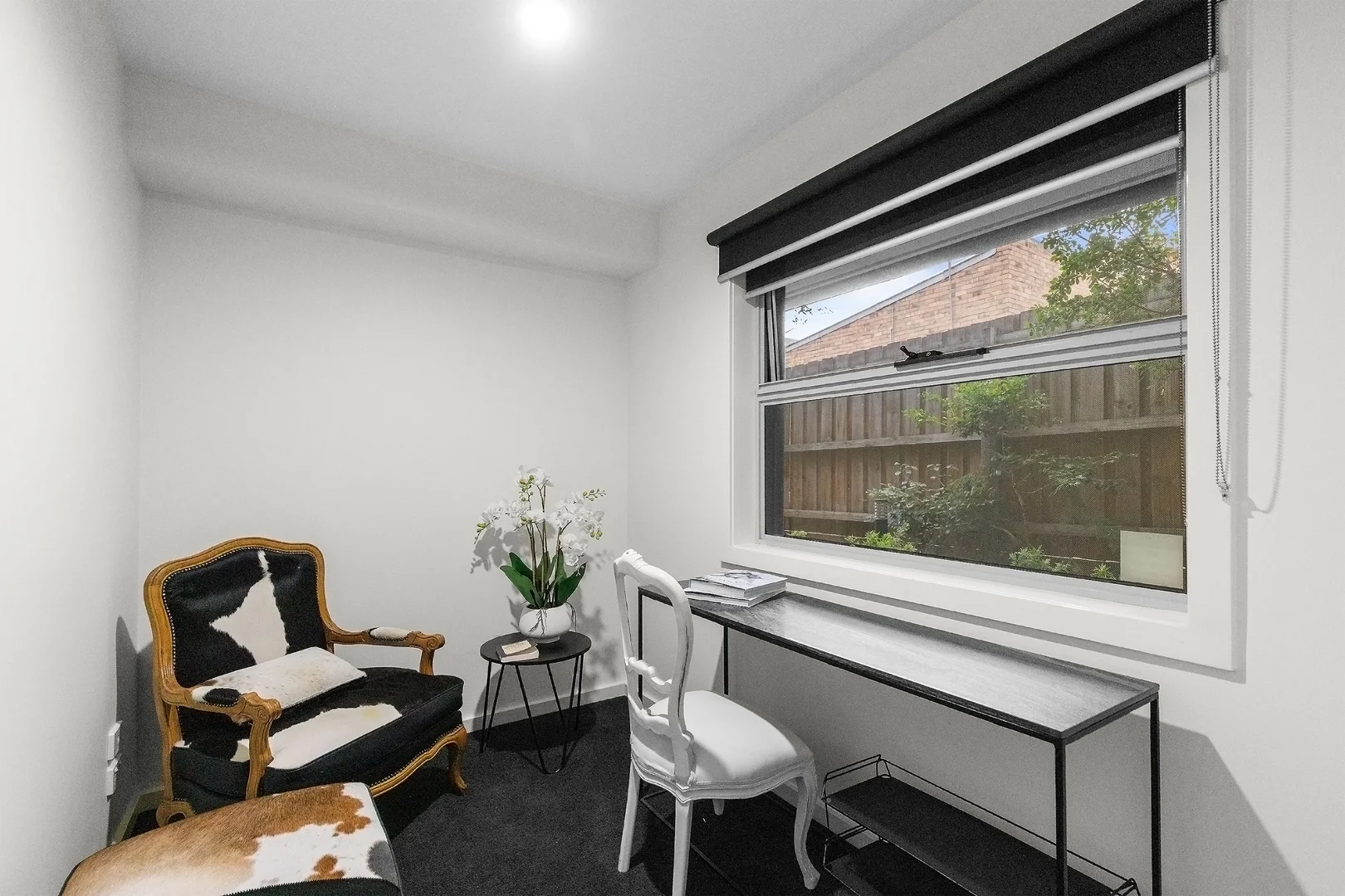 Additional image 8 of 6/82 Richardson Street, Essendon VIC 3040