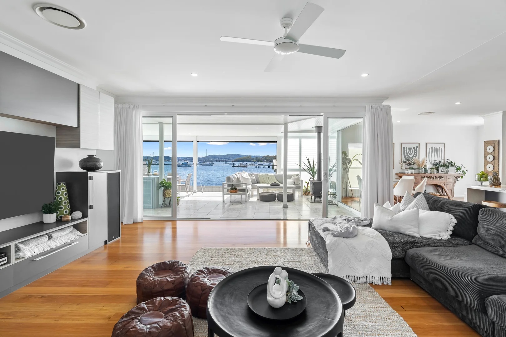 Additional image 4 of 5 Mimosa Avenue, Saratoga NSW 2251