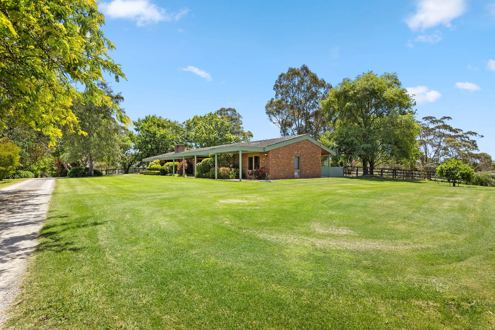 Additional image 16 of 52 Gruyere Road, Gruyere VIC 3770