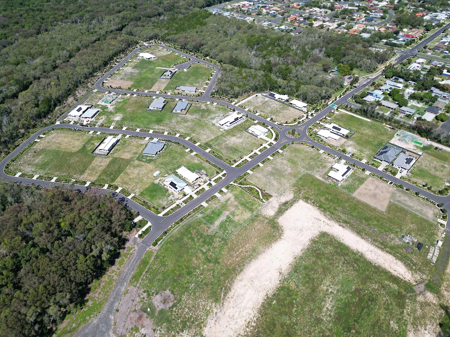 Additional image 17 of Birrigan Iluka Beach Hickey Street, Iluka NSW 2466