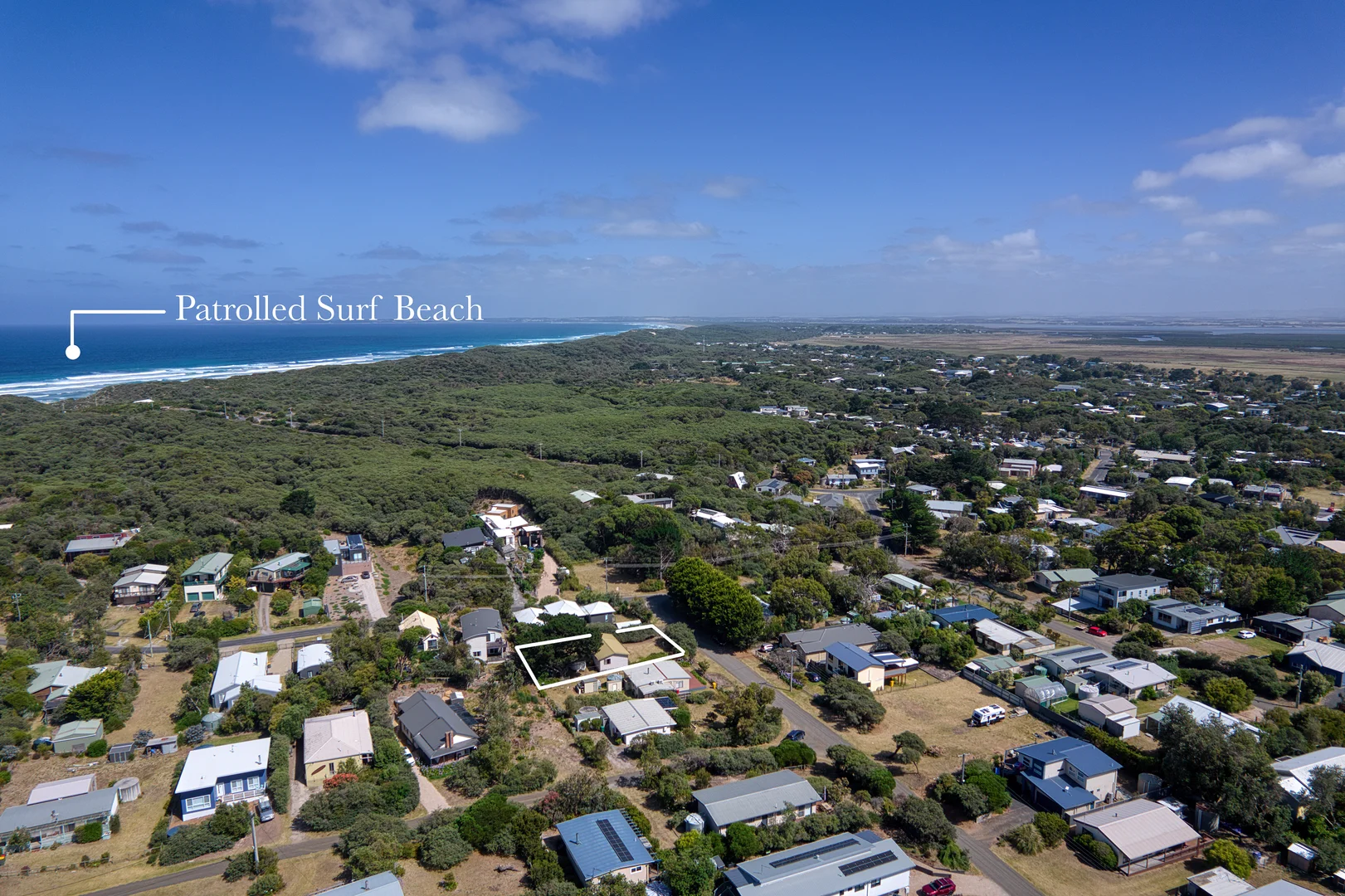Additional image 26 of 4 Saturn Parade, Venus Bay VIC 3956
