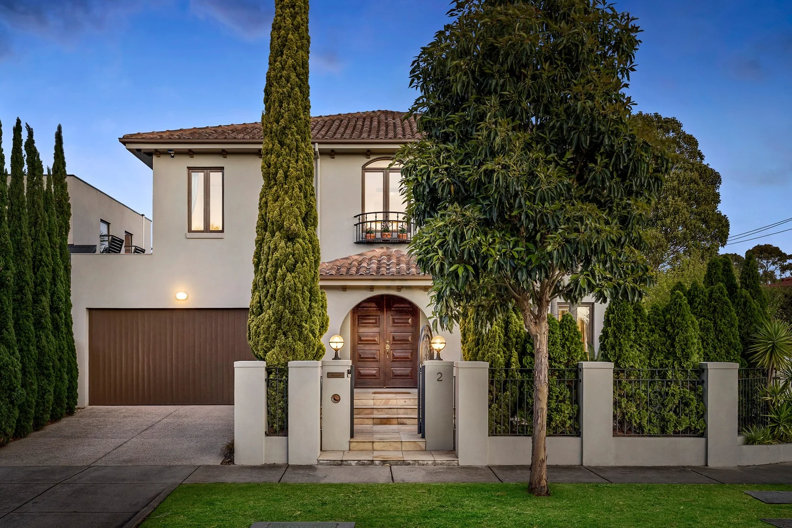 2 College Street, Elsternwick VIC 3185