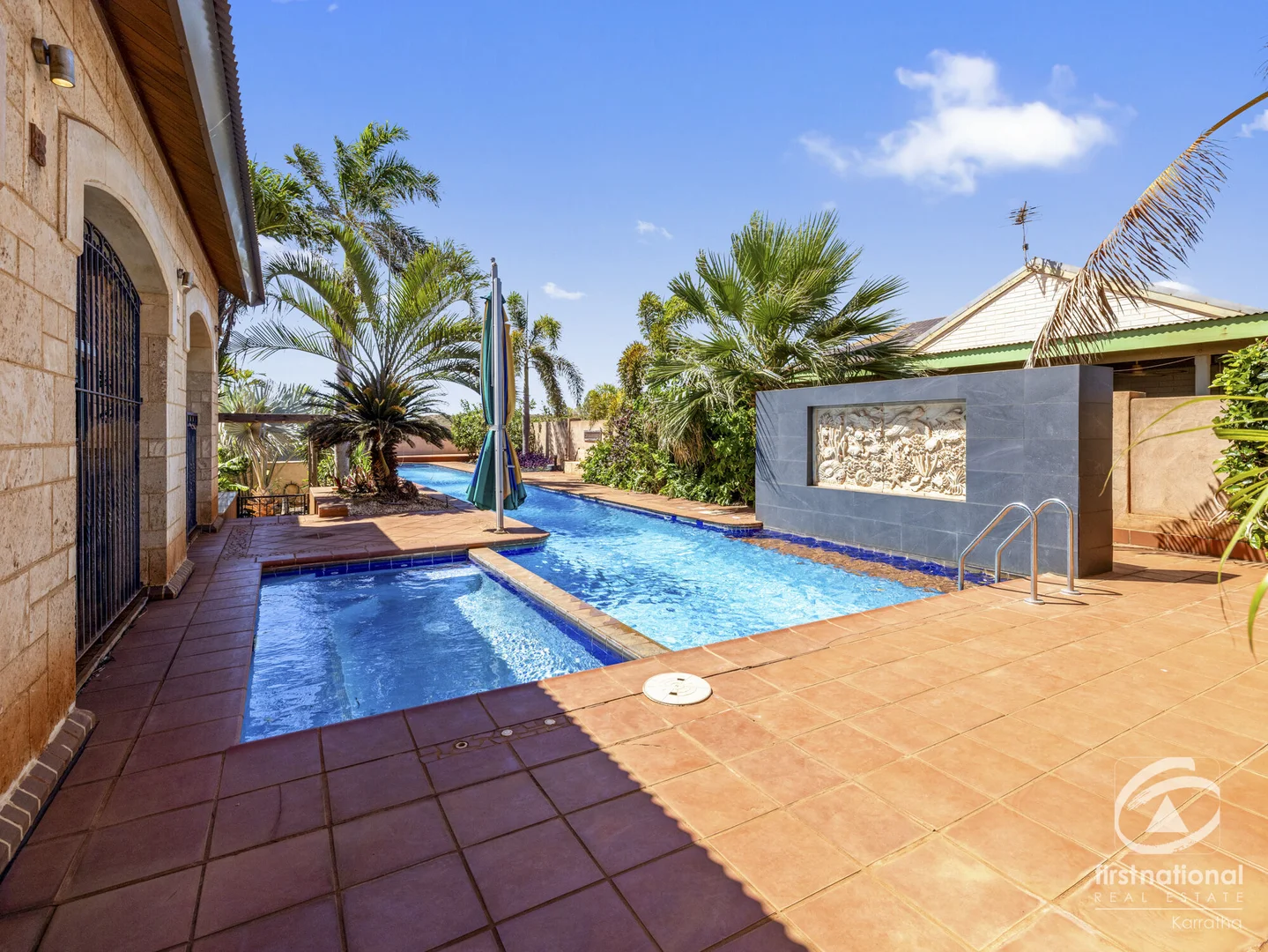 Additional image 11 of 9 Meares Drive, Point Samson WA 6720