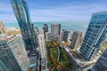 Additional image 24 of 225 N Columbus Dr Unit 5905, Chicago, IL, 60601