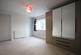 Additional image 13 of Nursery Road,  Barnton, CW8
